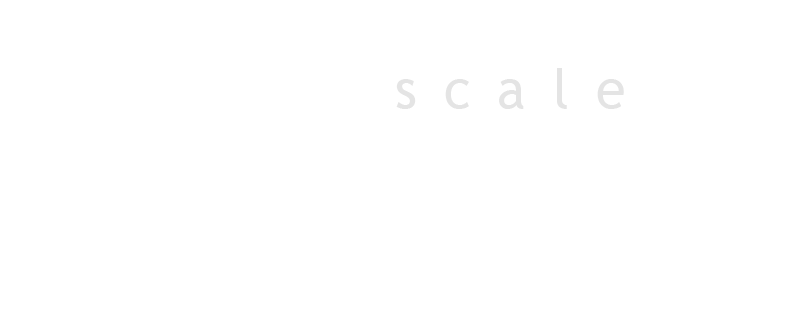 Greyscale.Nexus Logo
